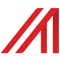 Harmony Bitspire logo